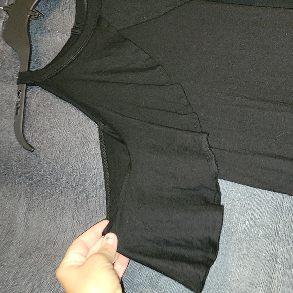 🖤Black Dress🖤 - Picture 2 of 6